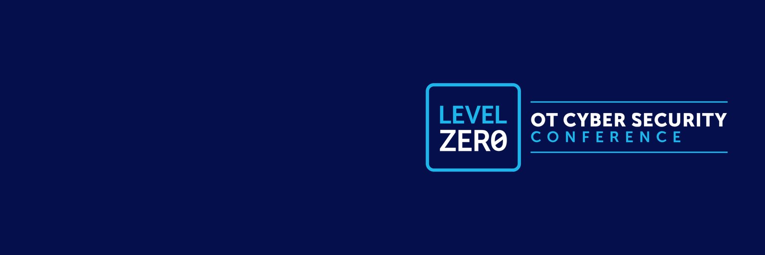 Level Zero Conference 2027