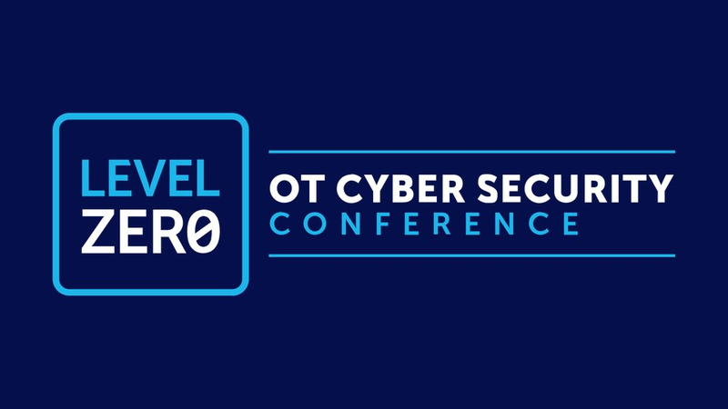 Level Zero Conference 2026